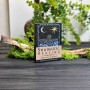 Shamanic Healing Oracle Cards, оракульні карти для шаманського зцілення, духовної ясності та особистої трансформації